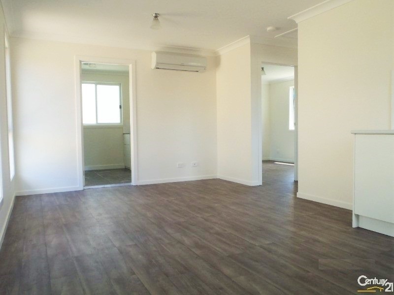 15A Savery Crescent, Blacktown NSW 2148