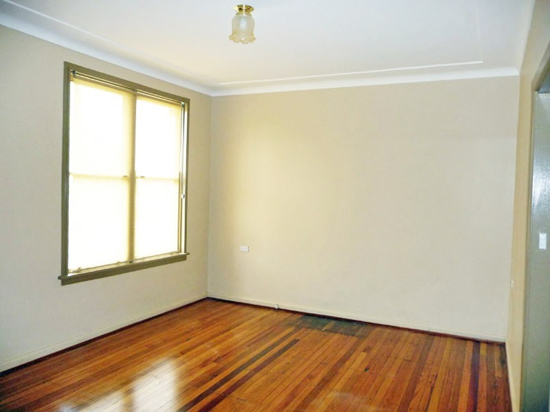 6 Terry Avenue, Seven Hills NSW 2147