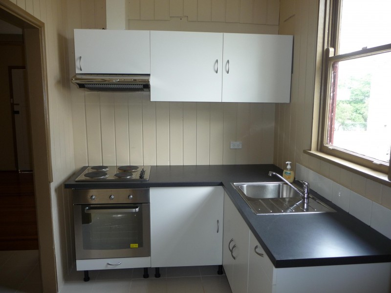 6 Terry Avenue, Seven Hills NSW 2147