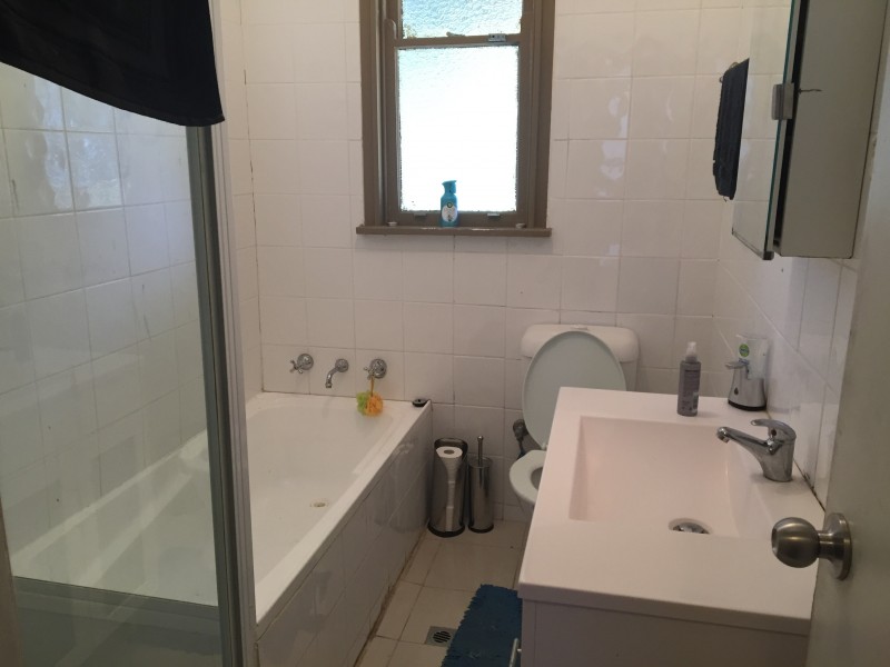 6 Terry Avenue, Seven Hills NSW 2147