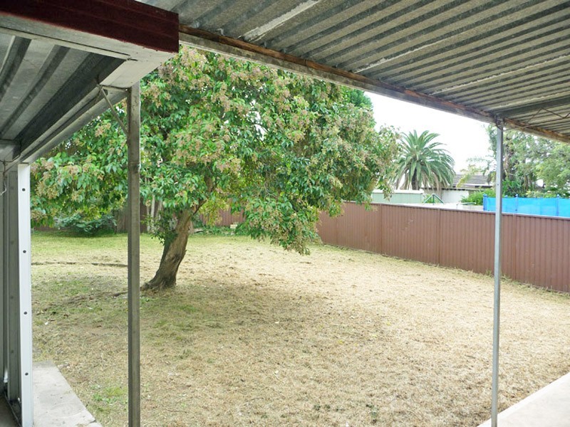 6 Terry Avenue, Seven Hills NSW 2147