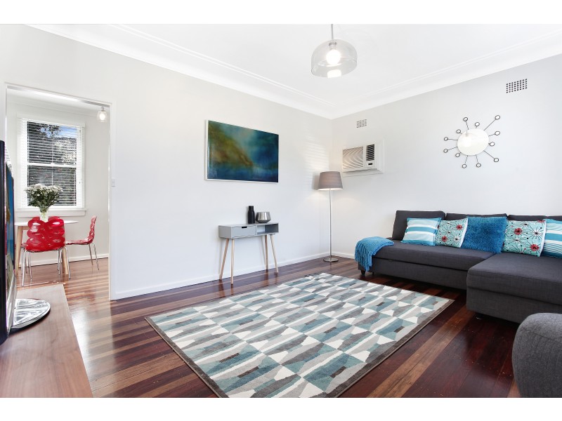 15 Anne Avenue, Seven Hills NSW 2147