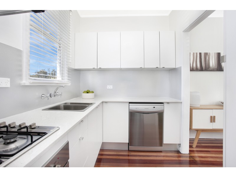 15 Anne Avenue, Seven Hills NSW 2147