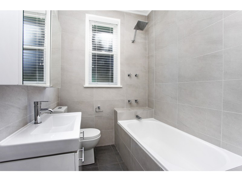 15 Anne Avenue, Seven Hills NSW 2147