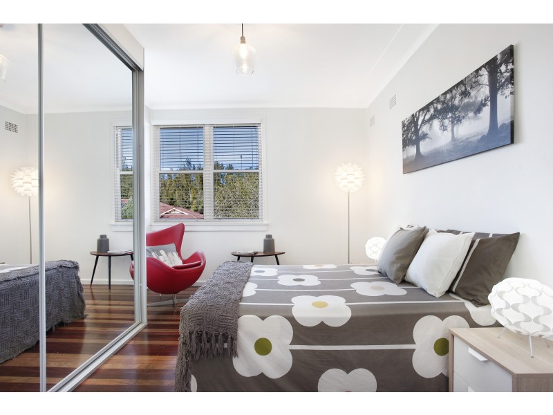 15 Anne Avenue, Seven Hills NSW 2147