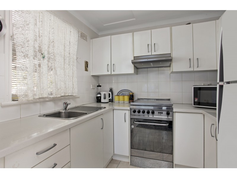 6 Cornell Street, Blacktown NSW 2148