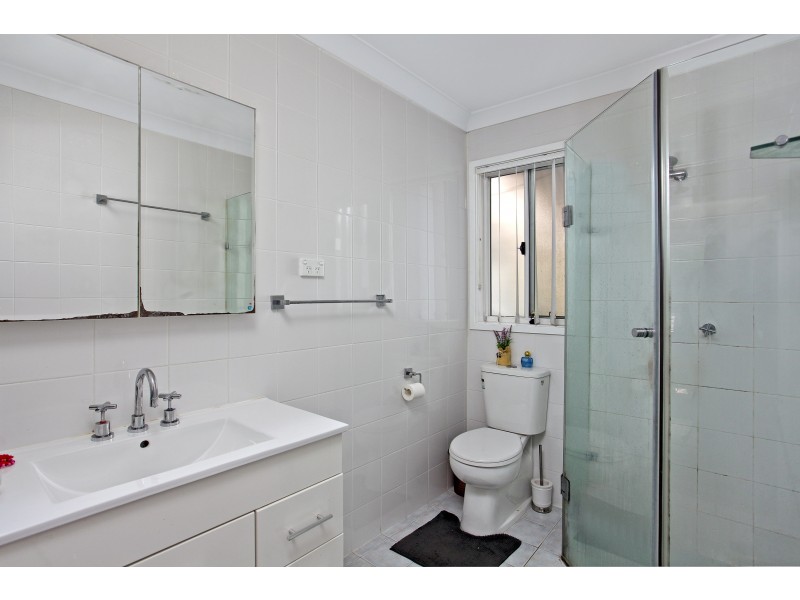 6 Cornell Street, Blacktown NSW 2148