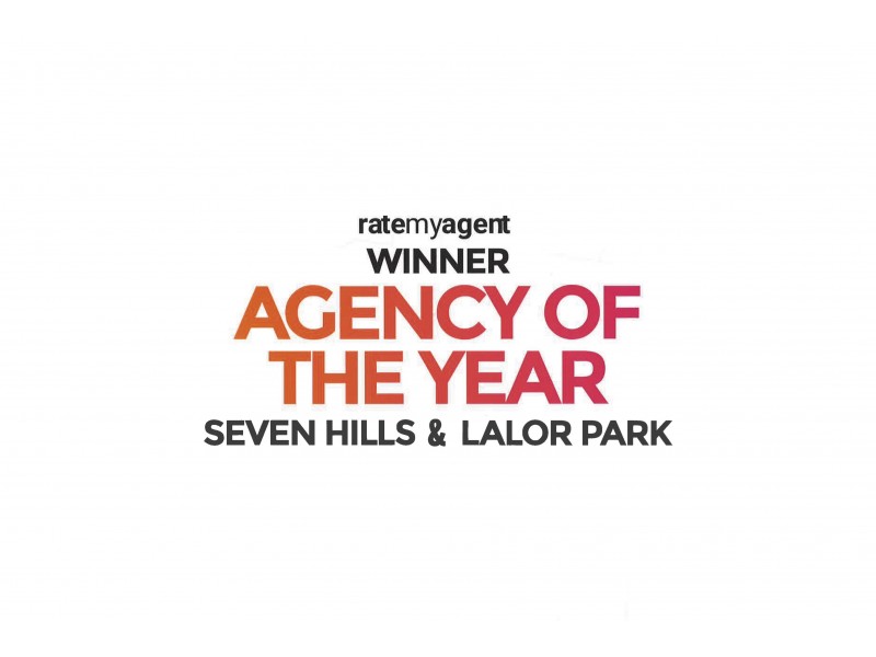 6 Cornell Street, Blacktown NSW 2148