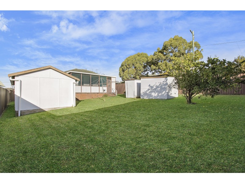 4 Attunga Street, Seven Hills NSW 2147