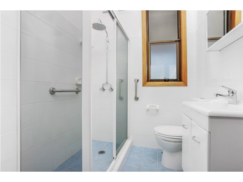 4 Attunga Street, Seven Hills NSW 2147