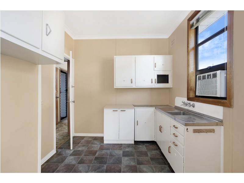 4 Attunga Street, Seven Hills NSW 2147