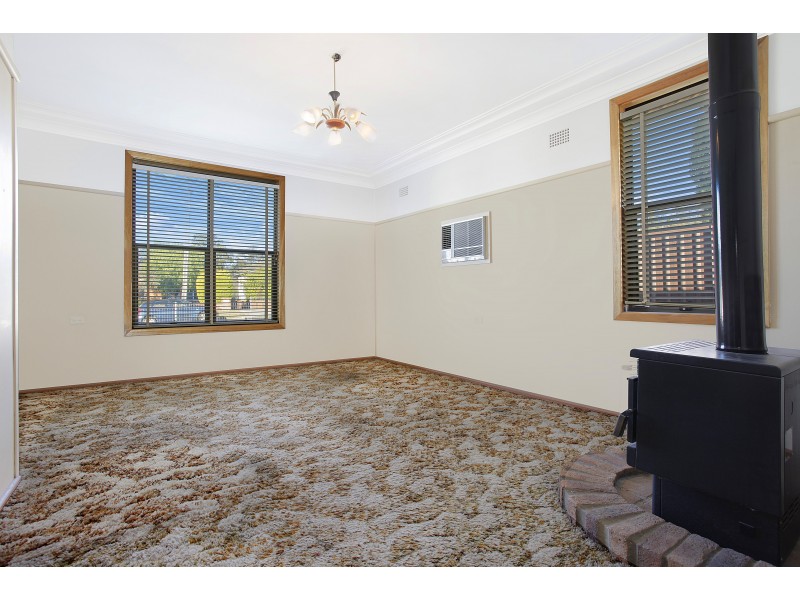 4 Attunga Street, Seven Hills NSW 2147