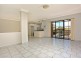6/50 Cecil Avenue, Castle Hill NSW 2154