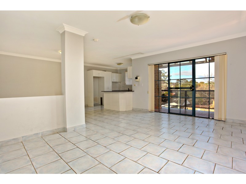 6/50 Cecil Avenue, Castle Hill NSW 2154