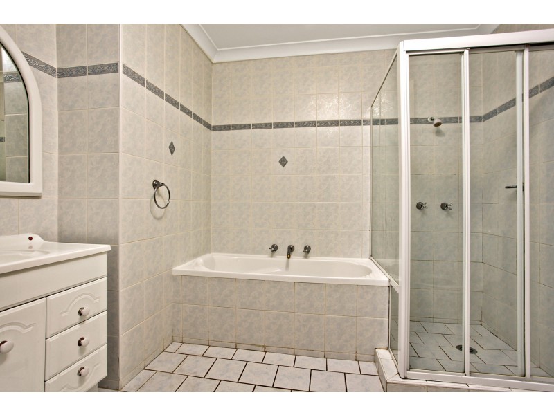 6/50 Cecil Avenue, Castle Hill NSW 2154