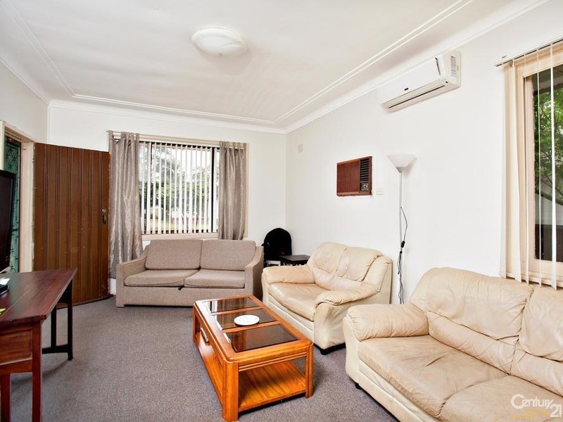 17 Blaxland Street, Lalor Park NSW 2147