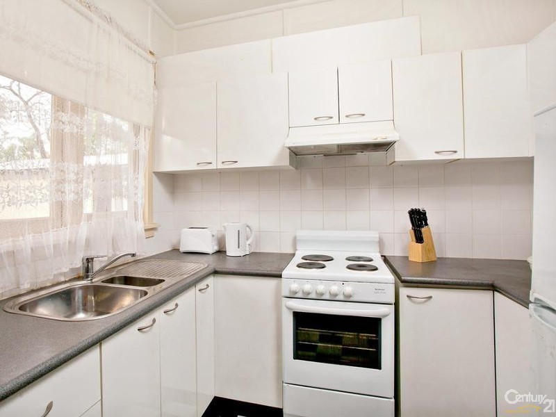 17 Blaxland Street, Lalor Park NSW 2147