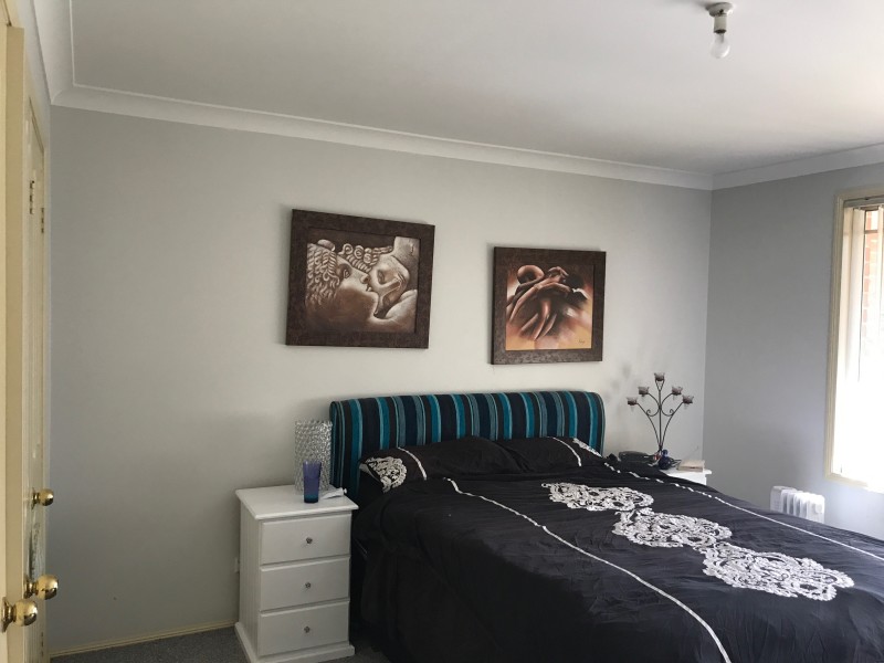 2 Raht Place, Doonside NSW 2767