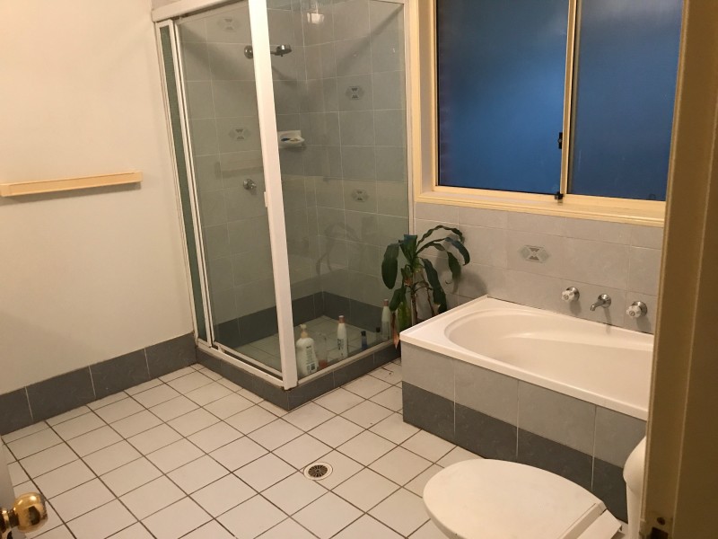 2 Raht Place, Doonside NSW 2767