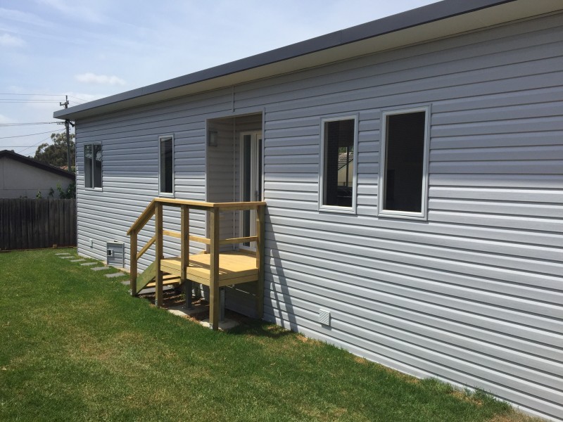 55A Lucas Road, Seven Hills NSW 2147