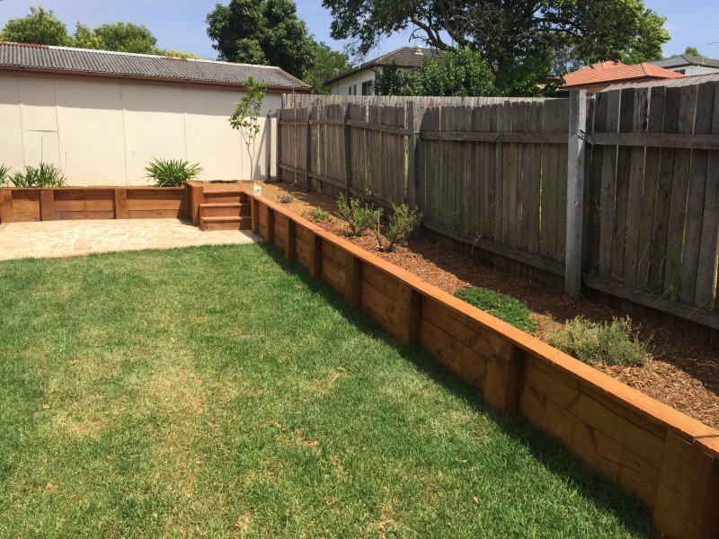 55A Lucas Road, Seven Hills NSW 2147