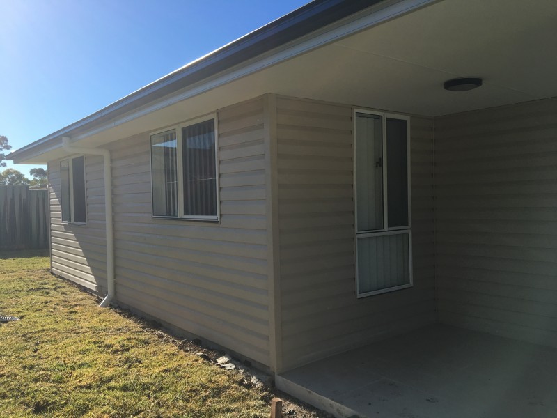 265A Prospect Highway, Seven Hills NSW 2147