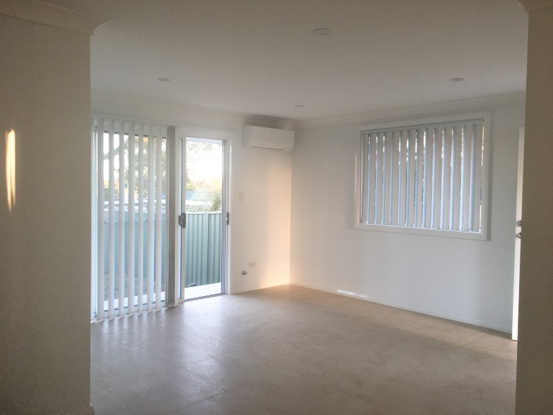 265A Prospect Highway, Seven Hills NSW 2147