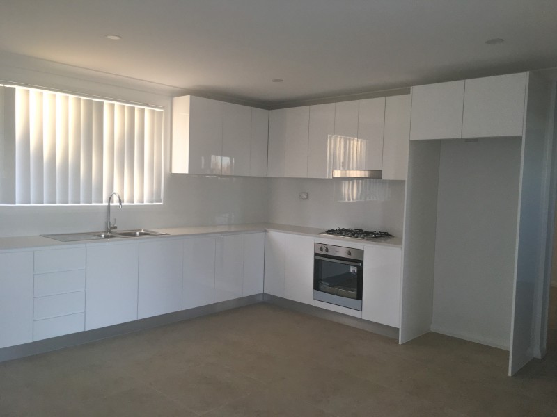 265A Prospect Highway, Seven Hills NSW 2147