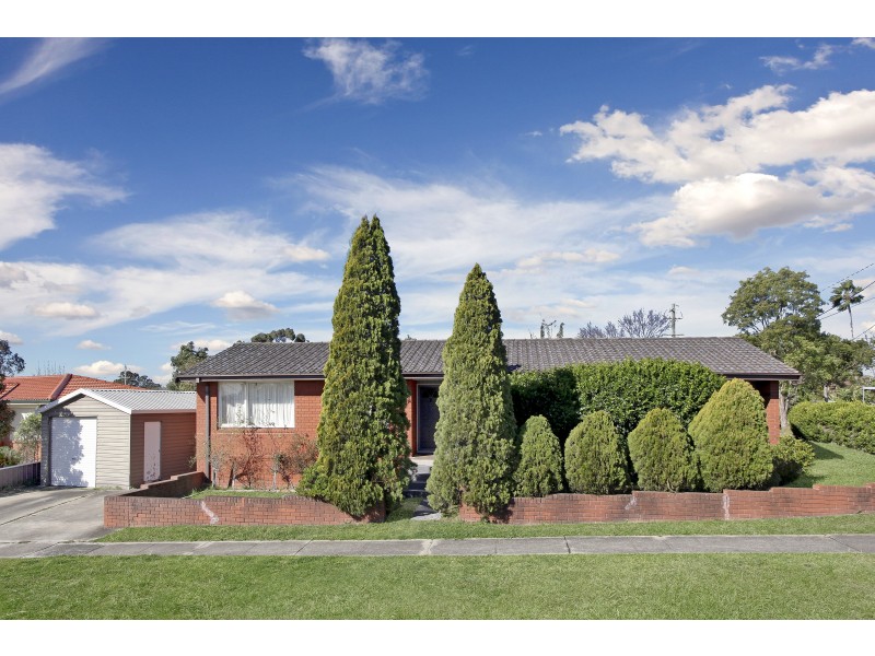 46 Amazon Road, Seven Hills NSW 2147