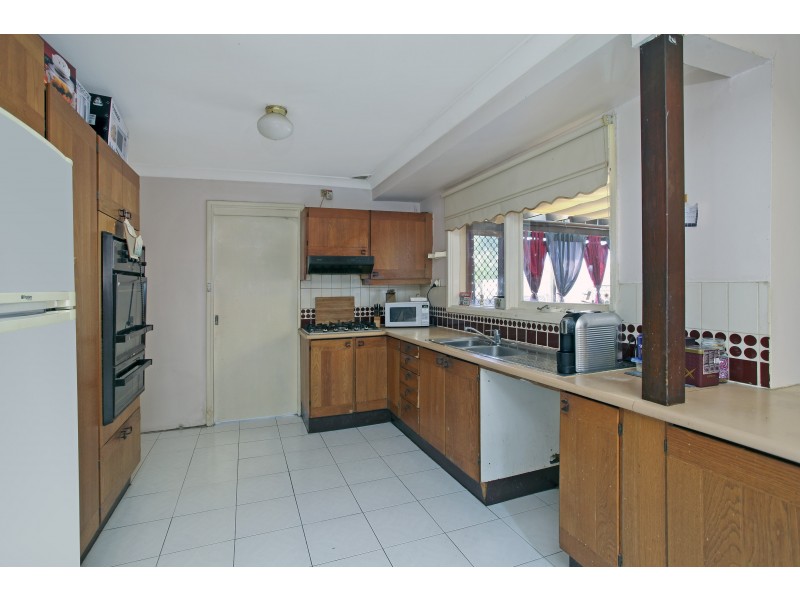 46 Amazon Road, Seven Hills NSW 2147