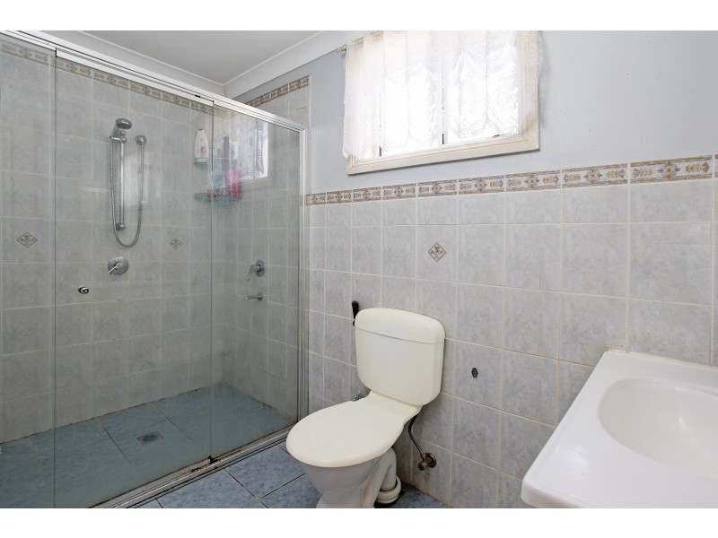 46 Amazon Road, Seven Hills NSW 2147