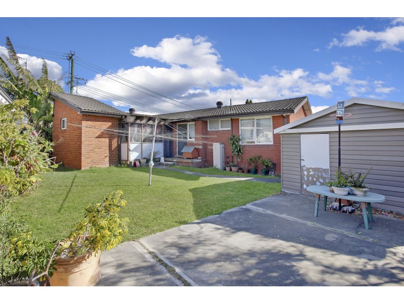 46 Amazon Road, Seven Hills NSW 2147