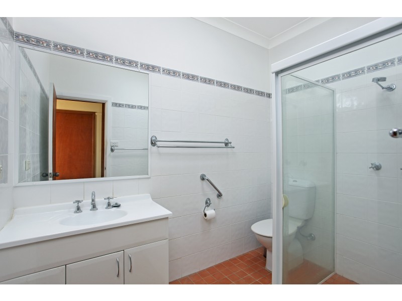 24 Landy Road, Lalor Park NSW 2147