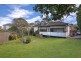 24 Landy Road, Lalor Park NSW 2147