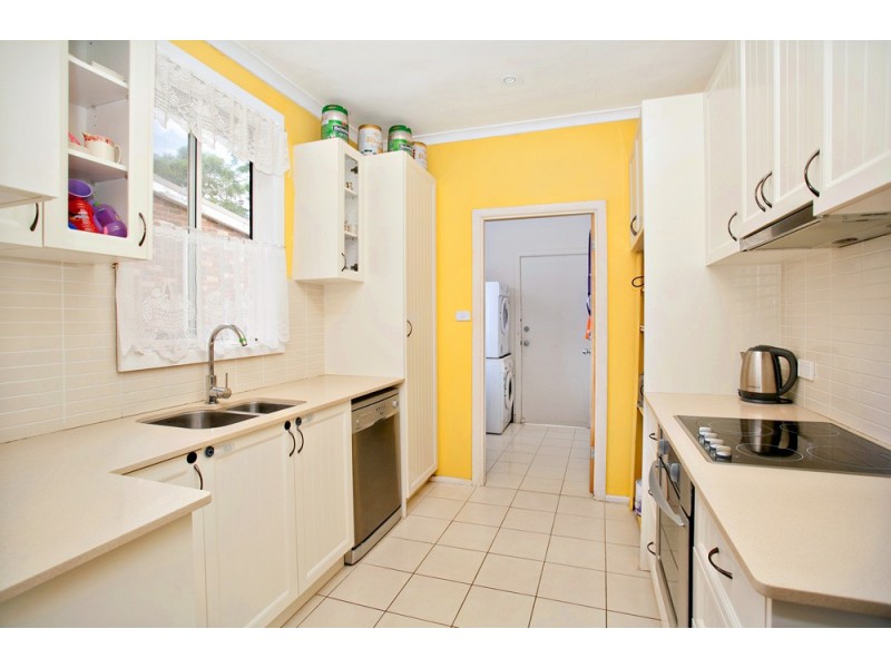 9 Janice Street, Seven Hills NSW 2147