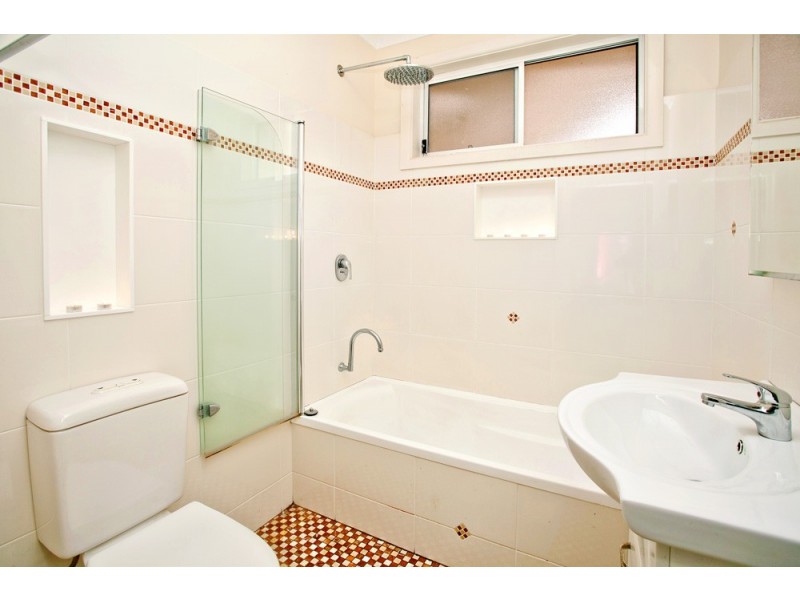 9 Janice Street, Seven Hills NSW 2147