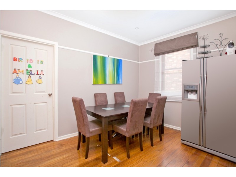 9 Janice Street, Seven Hills NSW 2147