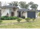 20 June Street, Seven Hills NSW 2147