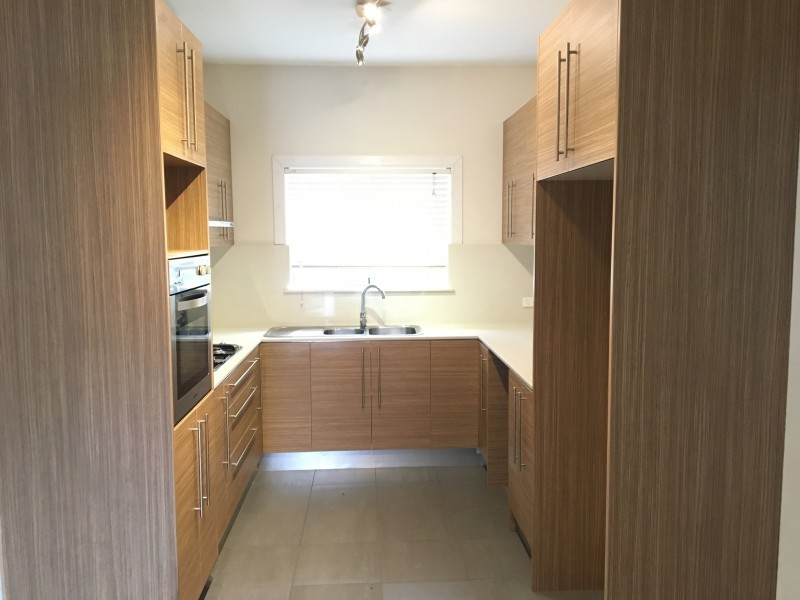 20 June Street, Seven Hills NSW 2147