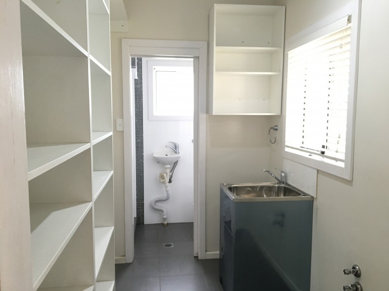 20 June Street, Seven Hills NSW 2147