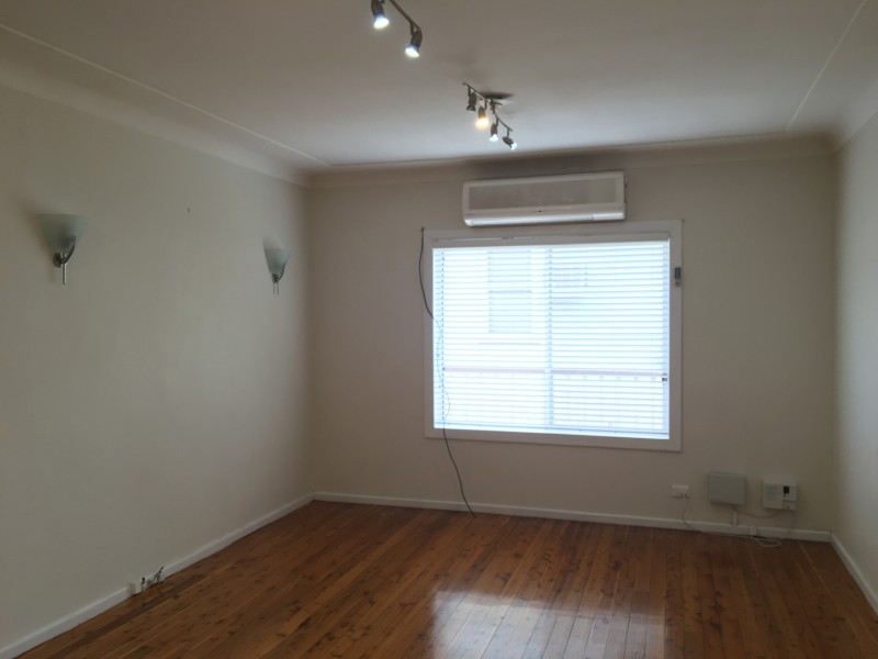 20 June Street, Seven Hills NSW 2147