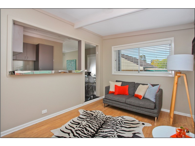 7 Apex Street, Blacktown NSW 2148