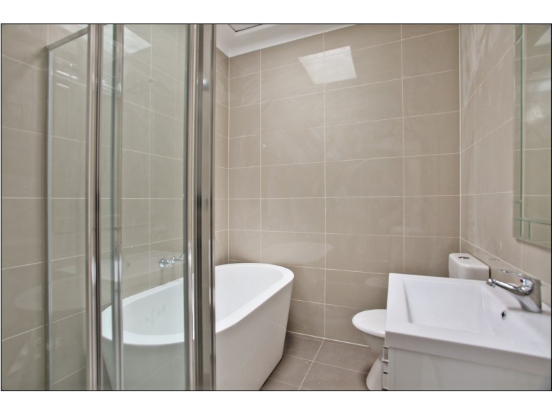 7 Apex Street, Blacktown NSW 2148