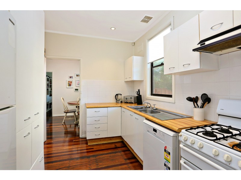 3 Gallop Grove, Lalor Park NSW 2147