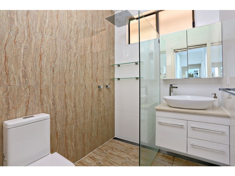 3 Gallop Grove, Lalor Park NSW 2147