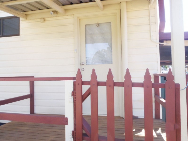 11B Wistaria Place, Blacktown NSW 2148