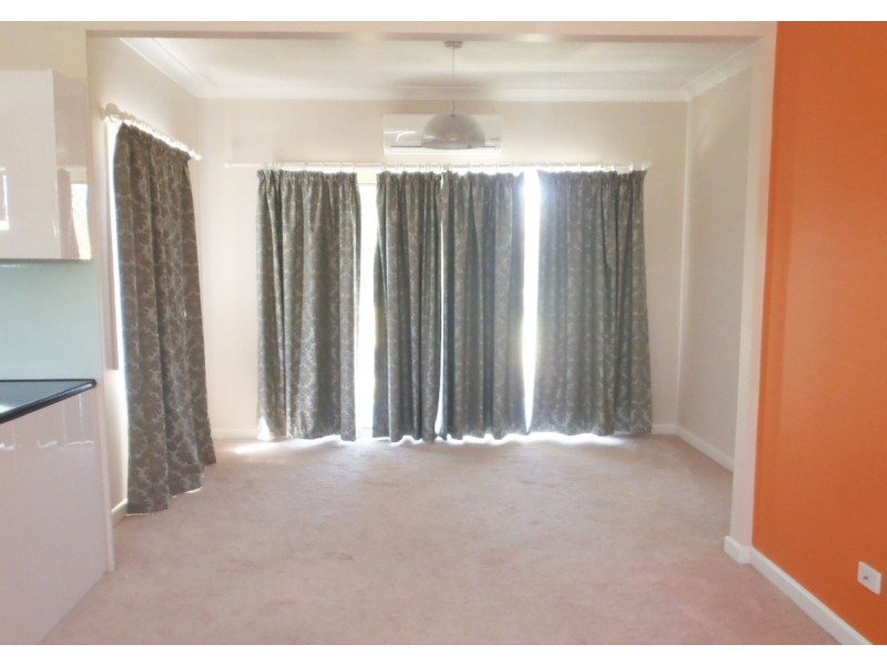 11B Wistaria Place, Blacktown NSW 2148