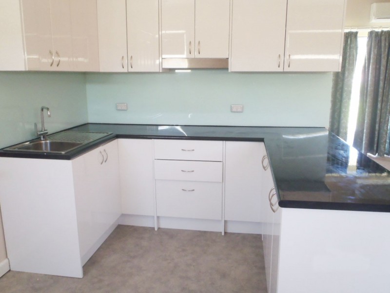 11B Wistaria Place, Blacktown NSW 2148