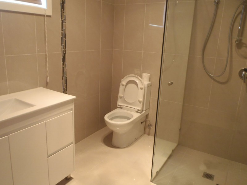 11B Wistaria Place, Blacktown NSW 2148