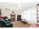 24 Nevis Crescent, Seven Hills NSW 2147